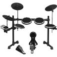 Behringer XD8 USB E-Drum Set Thumbnail 1