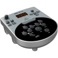 Behringer XD8 USB E-Drum Set Thumbnail 2