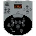 Behringer XD8 USB E-Drum Set Thumbnail 3