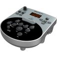 Behringer XD8 USB E-Drum Set Thumbnail 4