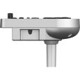 Behringer XD8 USB E-Drum Set Thumbnail 5