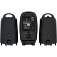 Behringer Europort PPA2000BT Thumbnail 3