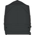 Behringer Europort PPA2000BT Thumbnail 4