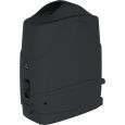 Behringer Europort PPA2000BT Thumbnail 5