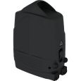 Behringer Europort PPA2000BT Thumbnail 6