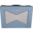 Fender Vaporizer Slate Blue Thumbnail 1