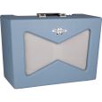 Fender Vaporizer Slate Blue Thumbnail 2