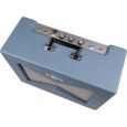 Fender Vaporizer Slate Blue Thumbnail 4