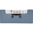 Fender Vaporizer Slate Blue Thumbnail 5