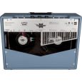 Fender Vaporizer Slate Blue Thumbnail 6