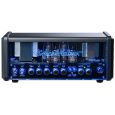 Hughes & Kettner Tubemeister 18 Head NOS Thumbnail 1