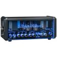 Hughes & Kettner Tubemeister 18 Head NOS Thumbnail 2