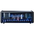 Hughes & Kettner Tubemeister 36 Head NOS Thumbnail 1