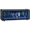Hughes & Kettner Tubemeister 36 Head NOS Thumbnail 2
