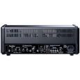 Hughes & Kettner Tubemeister 36 Head NOS Thumbnail 4