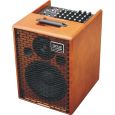 Acus ONE-8 Wood für akustische Gitarre Thumbnail 1