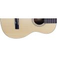 Fender ESC-80 Educational Series 3/4 Konzertgitarre Thumbnail 3
