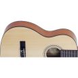 Fender ESC-80 Educational Series 3/4 Konzertgitarre Thumbnail 4