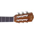 Fender ESC-80 Educational Series 3/4 Konzertgitarre Thumbnail 5