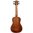 Kala U-Bass Mahagoni SMHG FS Ukulele inkl. Lightcase Thumbnail 2