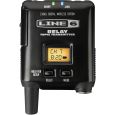 Line6 Relay TBP12 Bodypack für G50/G90 14-Kanal Thumbnail 1