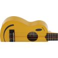 Baton Rouge UR1-S smile-bws Sopran-Ukulele Thumbnail 3