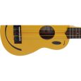 Baton Rouge UR1-S smile-bws Sopran-Ukulele Thumbnail 4