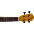 Baton Rouge UR1-S smile-bws Sopran-Ukulele Thumbnail 5
