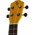Baton Rouge UR1-S smile-bws Sopran-Ukulele Thumbnail 6