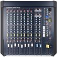 Allen & Heath WZ4 12:2 MixWizard Thumbnail 1
