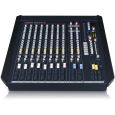 Allen & Heath WZ4 12:2 MixWizard Thumbnail 2