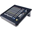 Allen & Heath WZ4 12:2 MixWizard Thumbnail 3