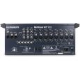Allen & Heath WZ4 12:2 MixWizard Thumbnail 4