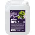 Cameo Bubble Fluid 5l - Spezialfluid Seifenblasen Thumbnail 1