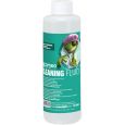 Cameo Cleaning Fluid 250ml - Reinigungsfluid Nebelmaschinen Thumbnail 1