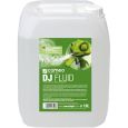 Cameo DJ Fluid 10l - Nebelfluid Thumbnail 1