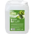 Cameo DJ Fluid 5l - Nebelfluid Thumbnail 1