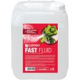 Cameo Fast Fluid 5l - Nebelfluid Thumbnail 1