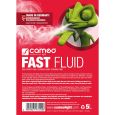 Cameo Fast Fluid 5l - Nebelfluid Thumbnail 2