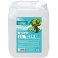 Cameo Fine Fluid 5l - Nebelfluid Haze-Effekt Thumbnail 1