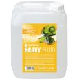 Cameo Heavy Fluid 5l - Nebelfluid Thumbnail 1