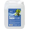 Cameo Snow Fluid 5l - Spezialfluid Schneemaschinen Thumbnail 1