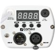 Cameo Studio Mini PAR 7 x 8 W QUAD Colour LED RGBW weiß Thumbnail 4