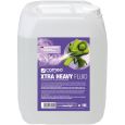 Cameo X-TRA Heavy Fluid 10l - Nebelfluid Thumbnail 1