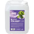 Cameo X-TRA Heavy Fluid 5l - Nebelfluid Thumbnail 1