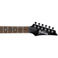 Ibanez IJRG200-BK Jumpstart-Set E-Gitarre Thumbnail 4