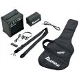 Ibanez IJRG200-BK Jumpstart-Set E-Gitarre Thumbnail 5