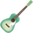 Gretsch G9520 Jim Dandy Flat Top BSB Westerngitarre Thumbnail 1