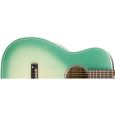 Gretsch G9520 Jim Dandy Flat Top BSB Westerngitarre Thumbnail 3