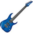 Ibanez RGIT27FE-SBF E-Gitarre Thumbnail 1
